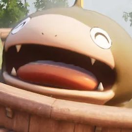 l1yue avatar