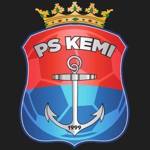kossulvissyl avatar