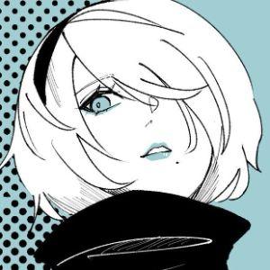 Valkyrie_2B avatar