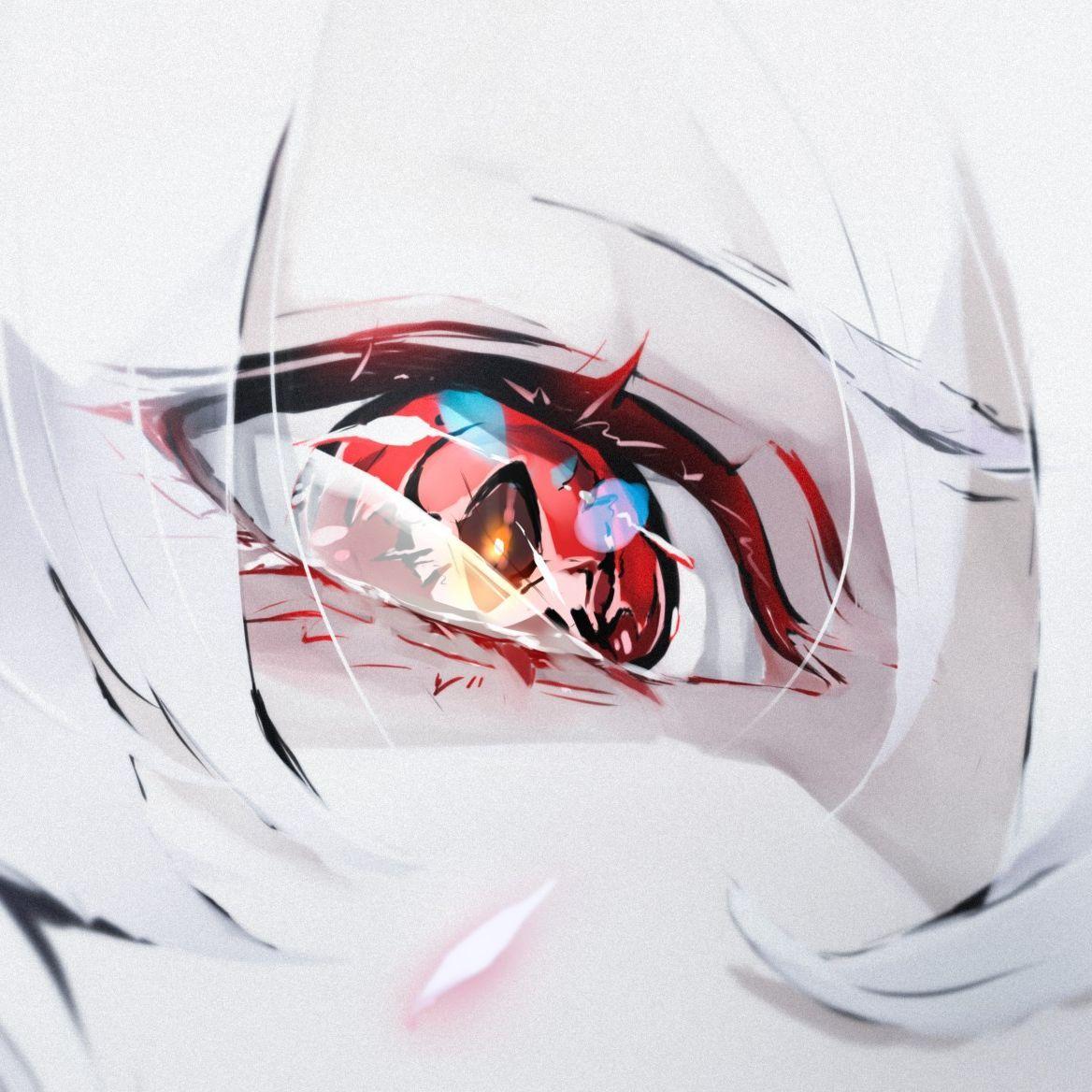 f33lynG avatar