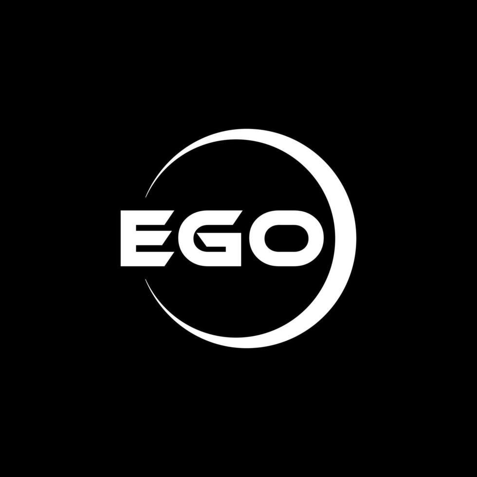 EGO team