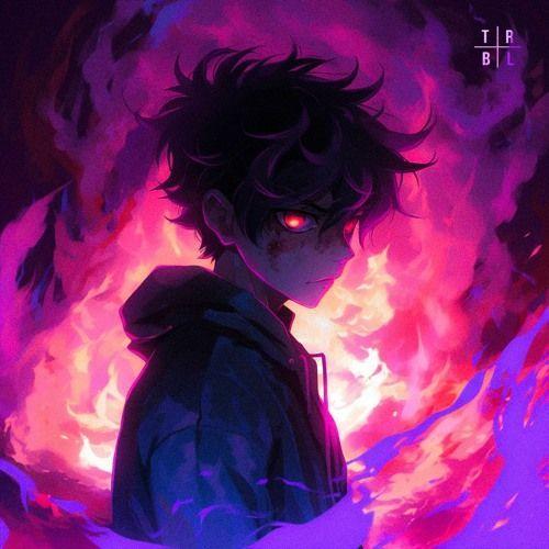 fakecuitelol avatar