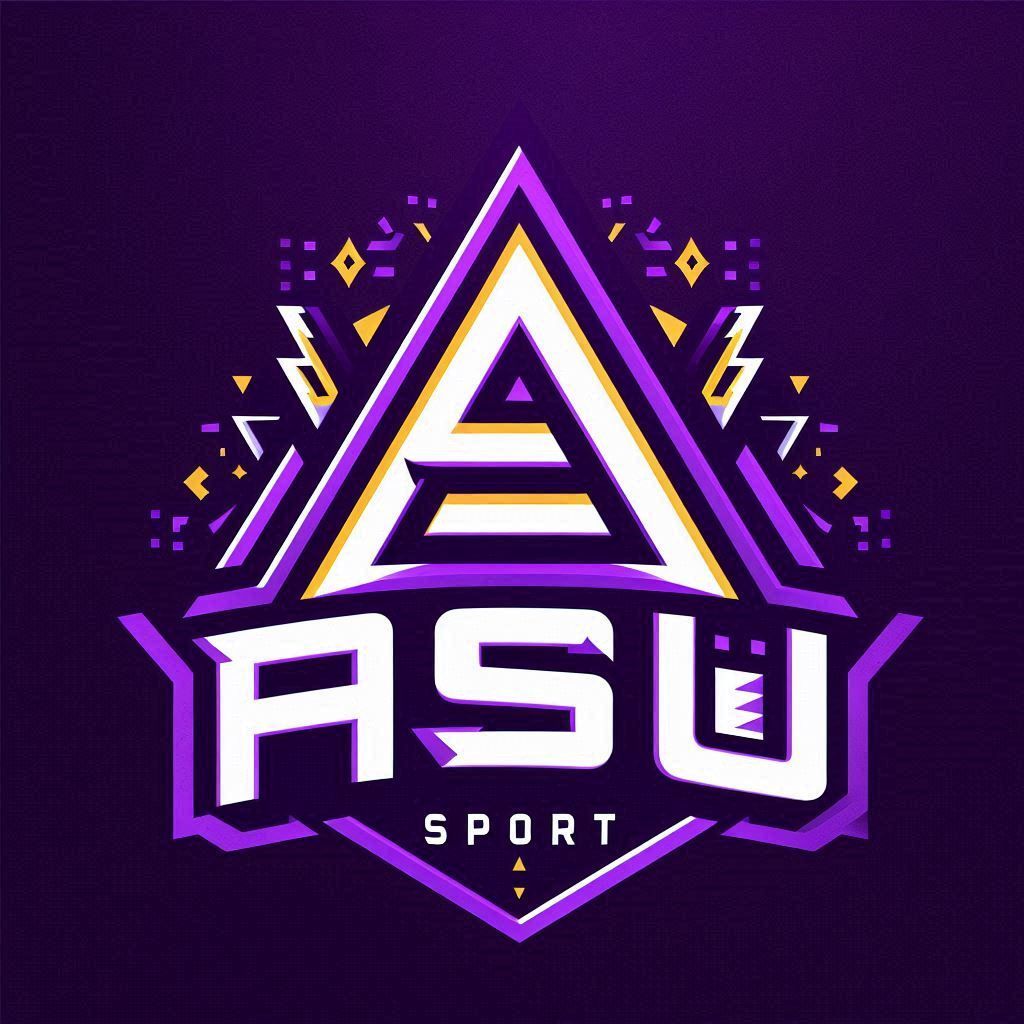AsU_ avatar