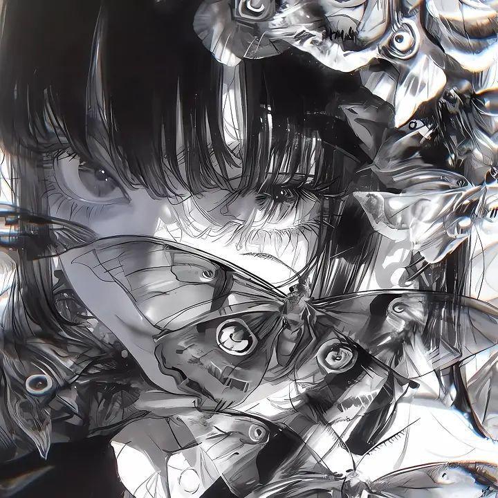 1qxv avatar