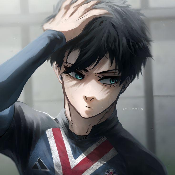 Rin414 avatar