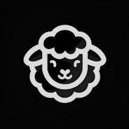 shep avatar