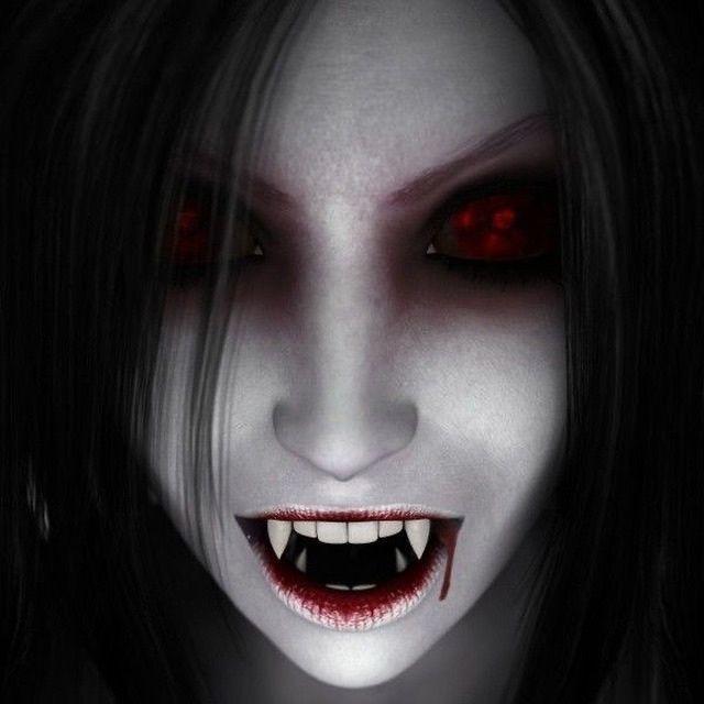 Veneesees avatar