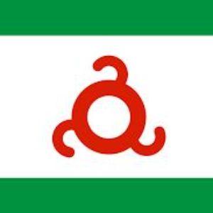 _G1alg1ay_ avatar