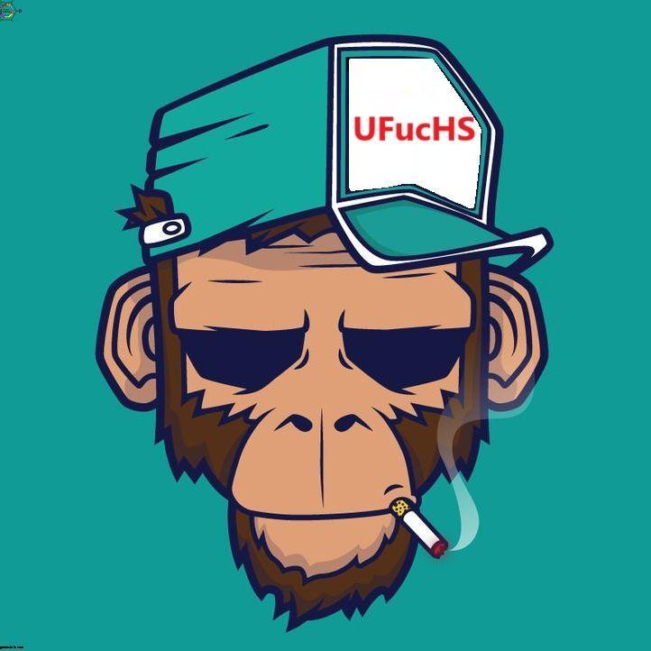 UFucHS41 avatar