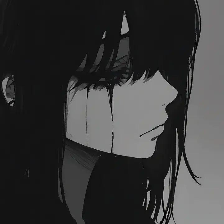 heting_ avatar