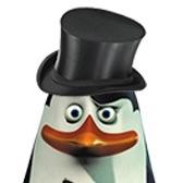 suetboy7 avatar
