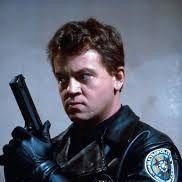terranattack