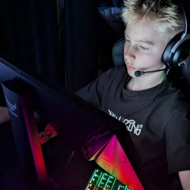 15koe