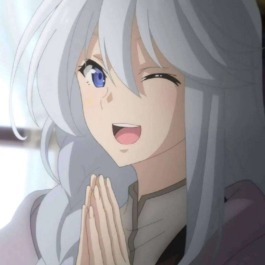 syasegov avatar
