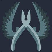 AbohMainGame avatar
