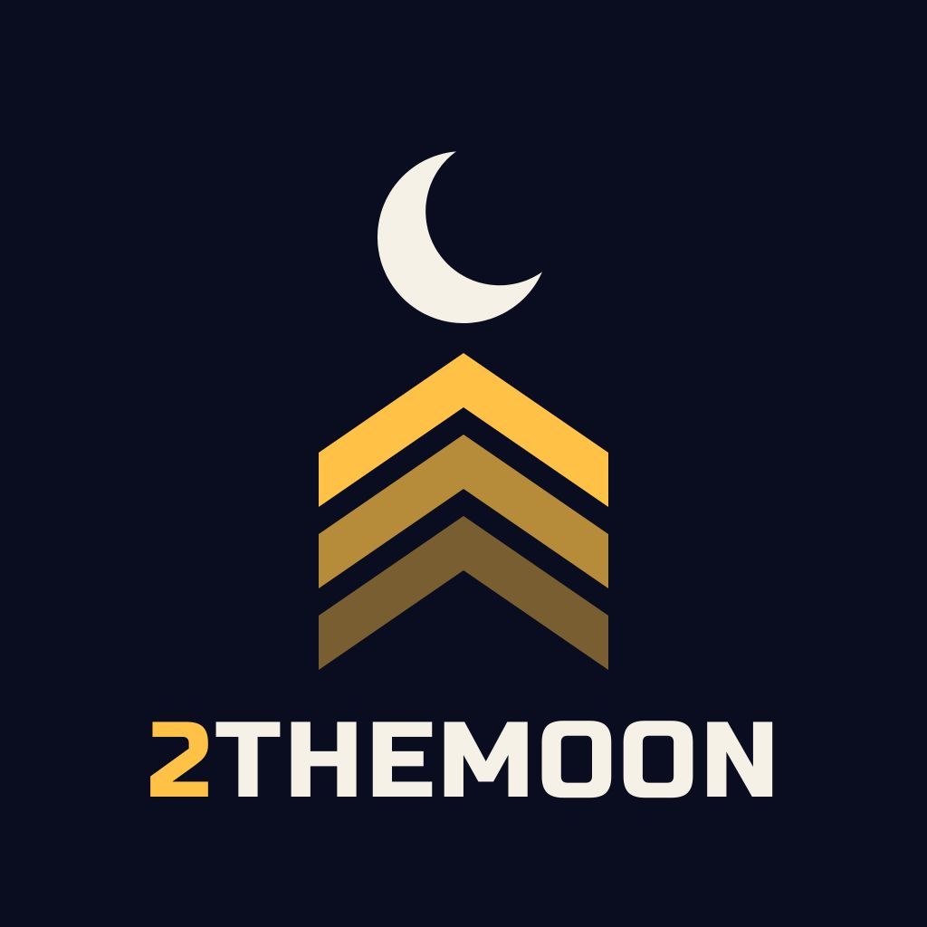2themoon_