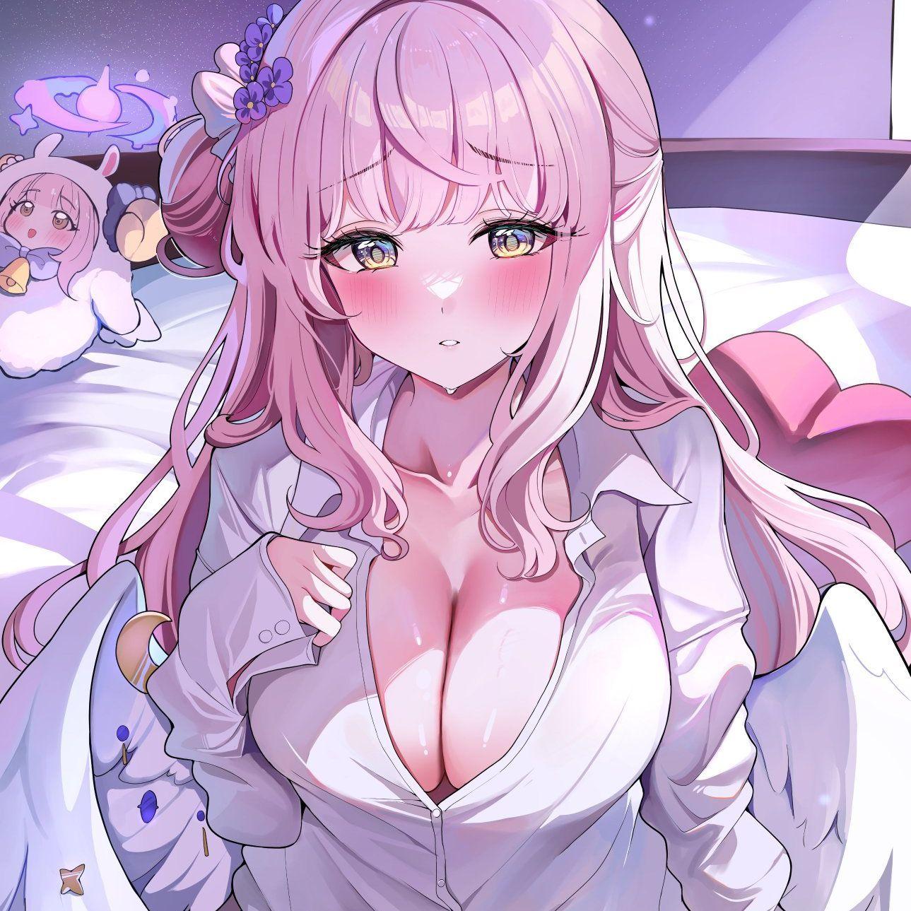 Schokiii_exe avatar