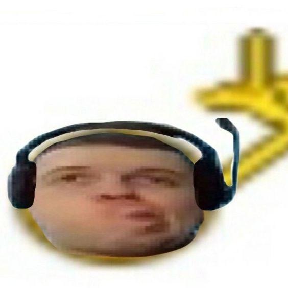hikkazdr avatar