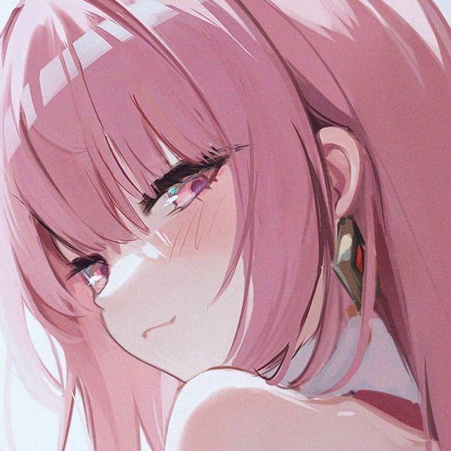 naranrawr avatar