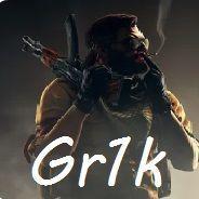 Player Gr1k_56 avatar