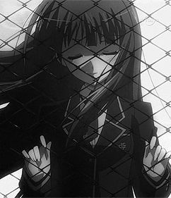 D0xxy