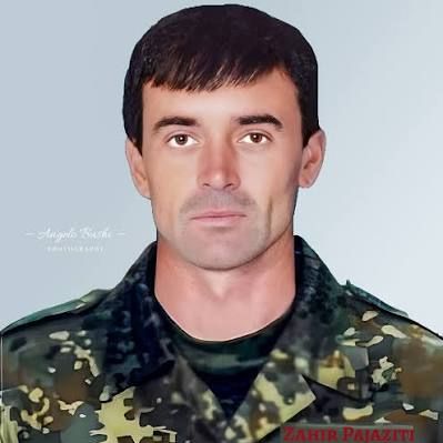 Ard1tFragger