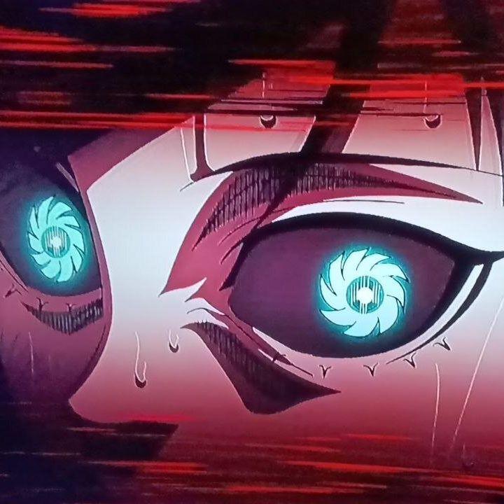 uet0 avatar