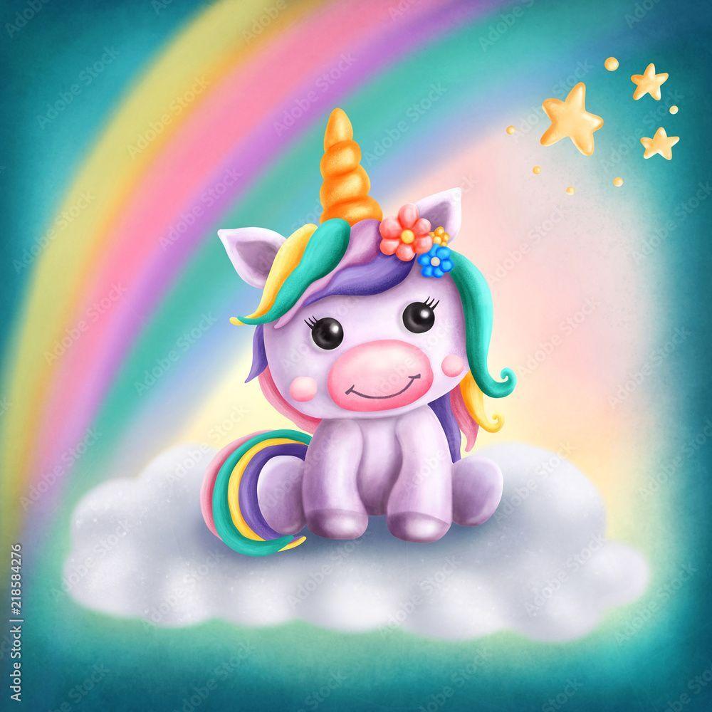 PegasusPEEK_