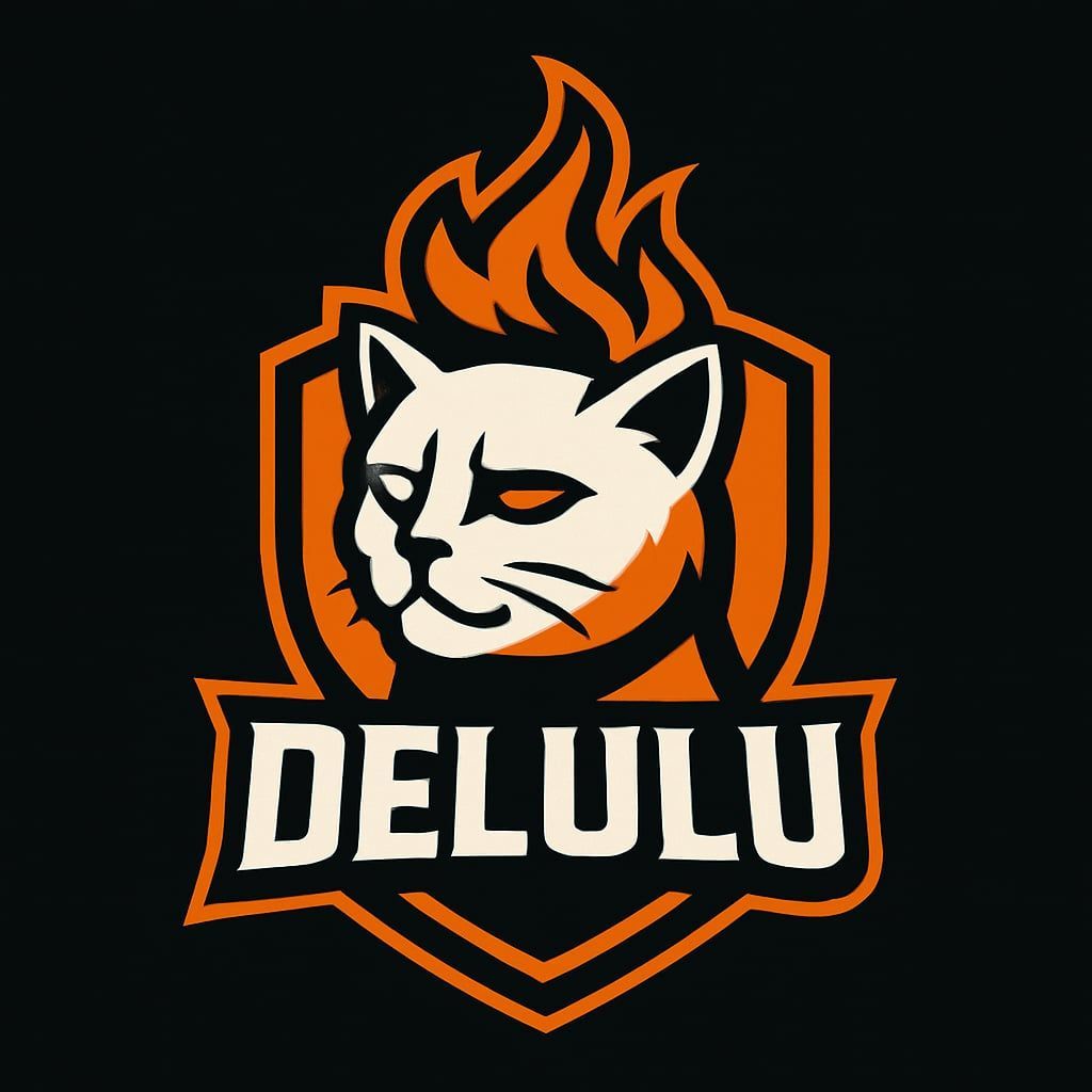 delulu team