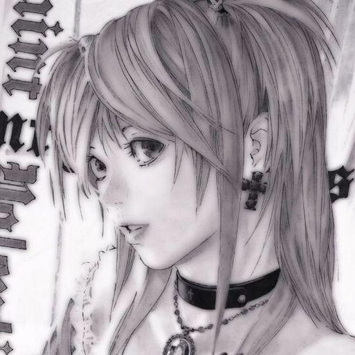 dareallysy avatar