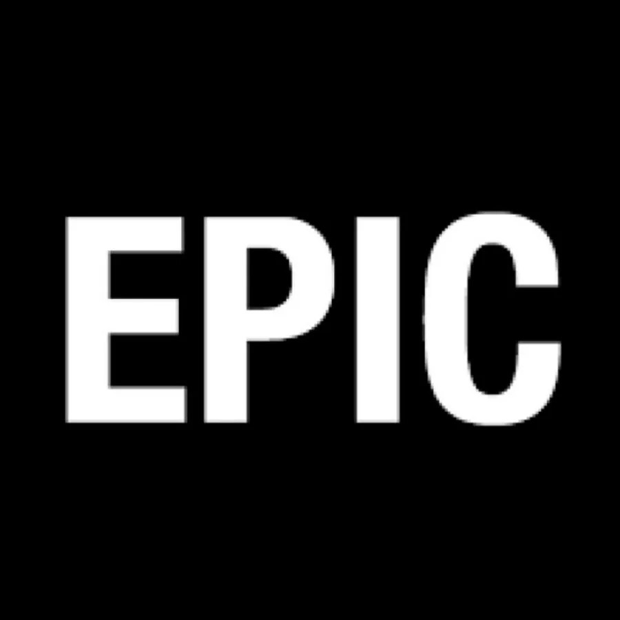 EPIC1387
