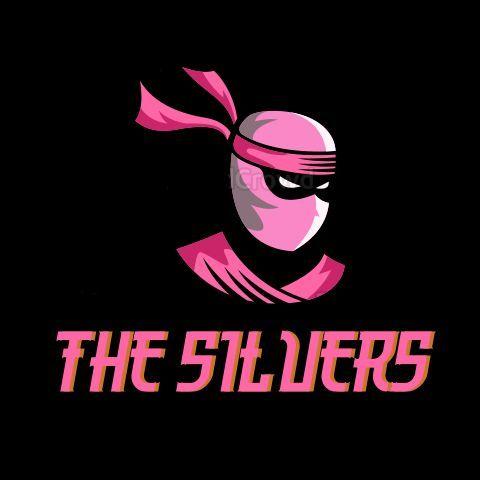 _Sivler