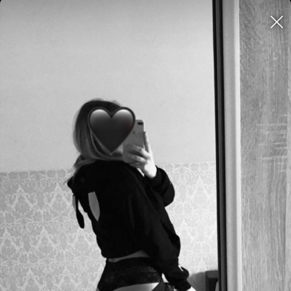 team__-Azart-_