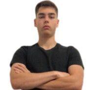 KUZ3L avatar