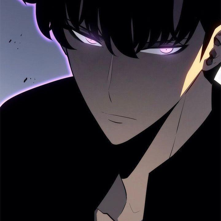 jimmi avatar