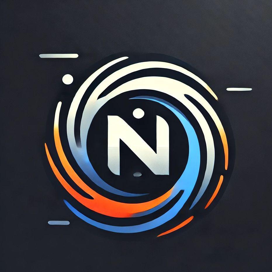 NAN4DAIME