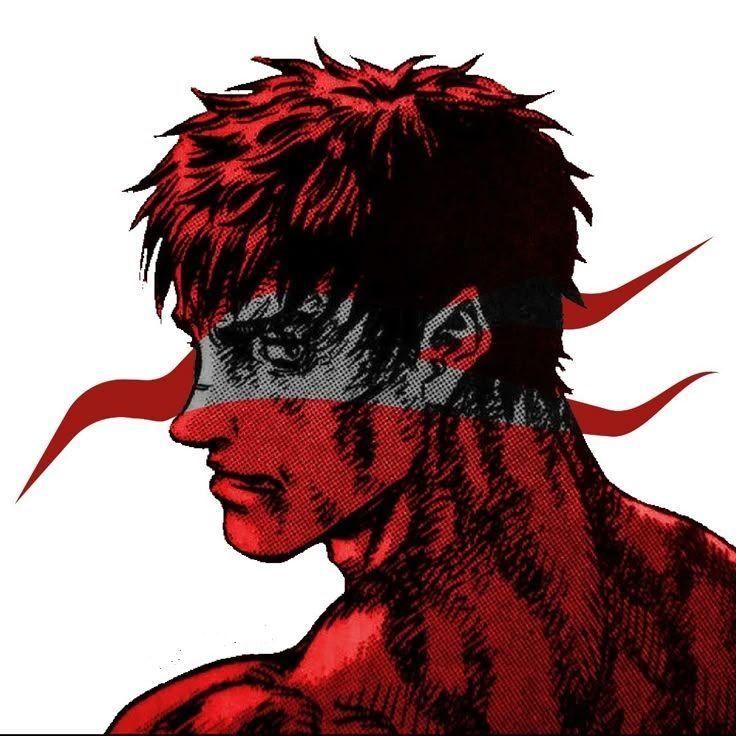 warf777 avatar