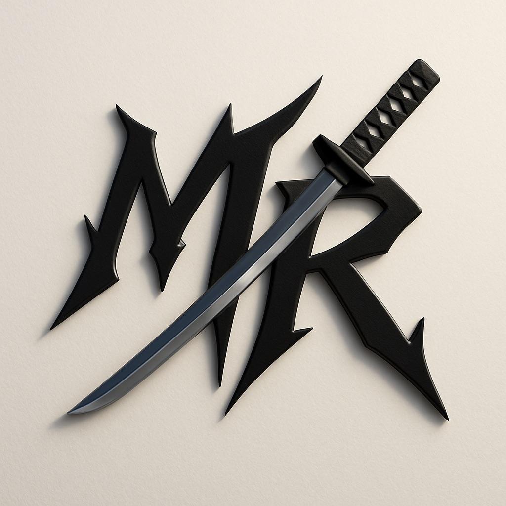 miroRise avatar