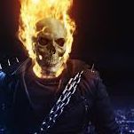 Darkguire