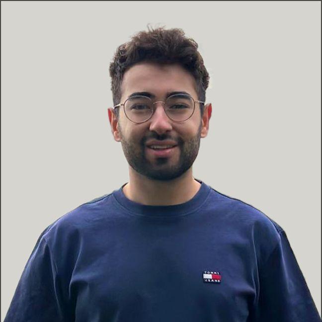 SharpVisioNN avatar