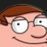 FamilyGuy