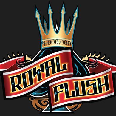 Royal Flush