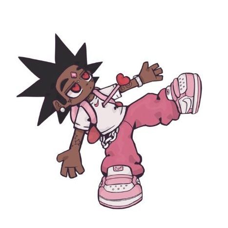 sheyade avatar