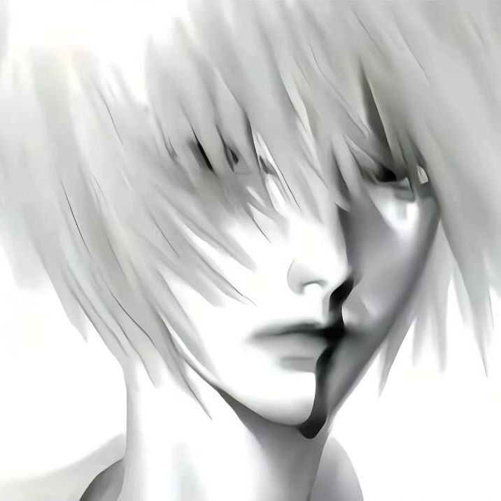 192