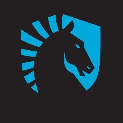 Xiodao avatar