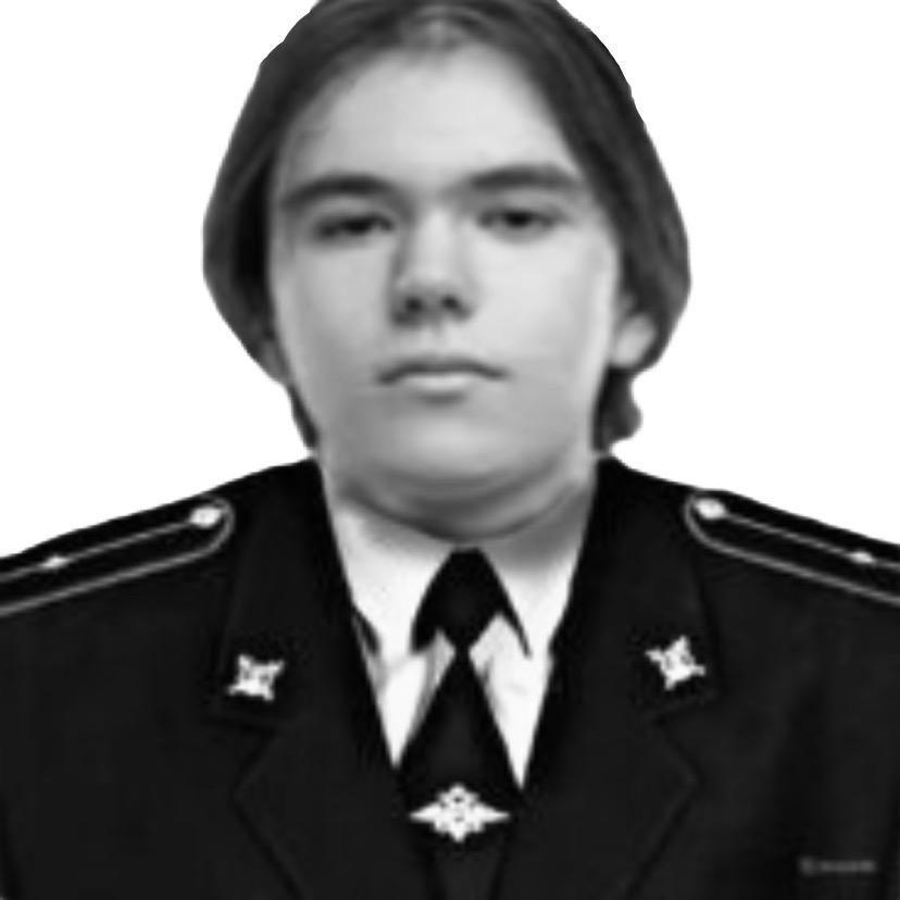 janeeausten avatar