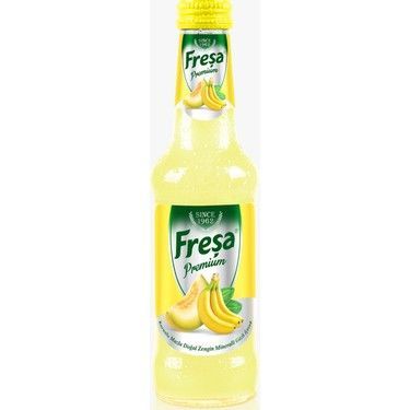 MuZzluSoda