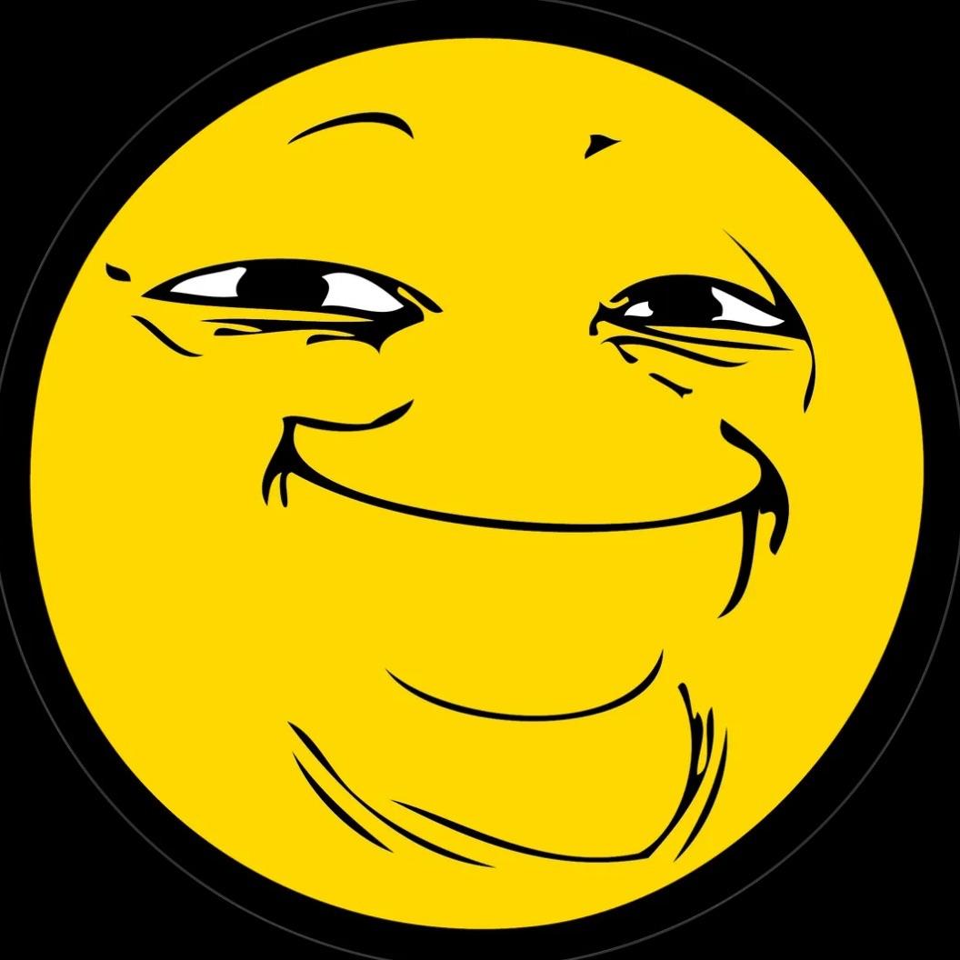 SpangeB0B avatar
