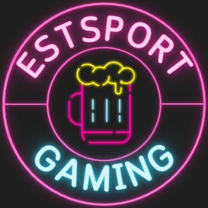 EstSport avatar