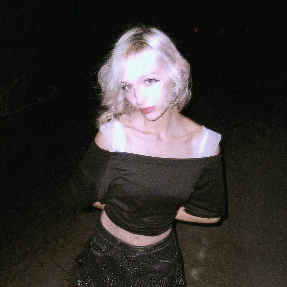 kaeris
